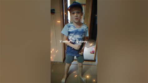 "брейк денс" - YouTube