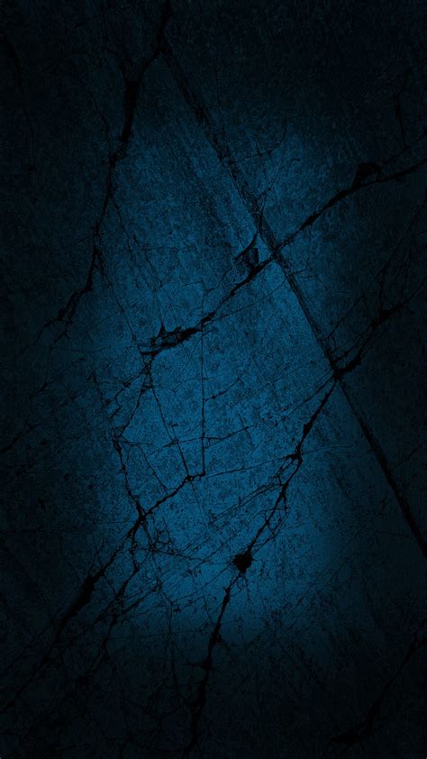 Cracked Road 3d Clouds Hd Phone Wallpaper Peakpx