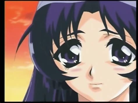 Hentai Vf