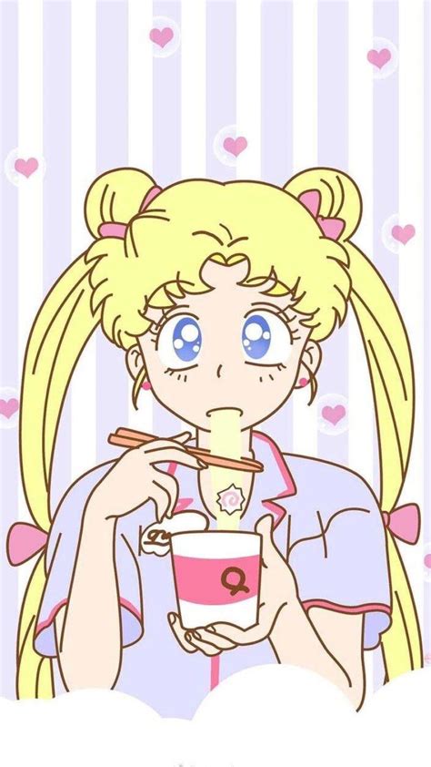 Sailor Moon Cute Wallpapers Top Free Sailor Moon Cute Backgrounds