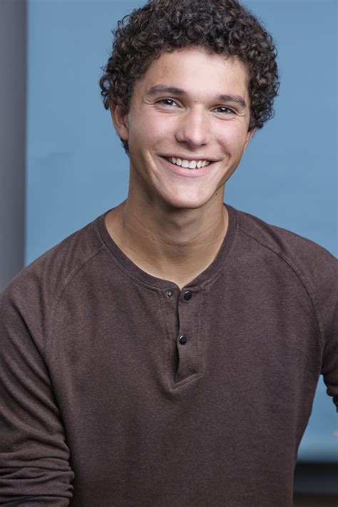 Bio - William Murray