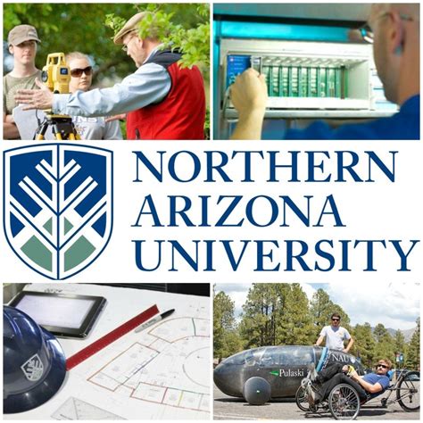 find     reputable engineering courses  accelerated