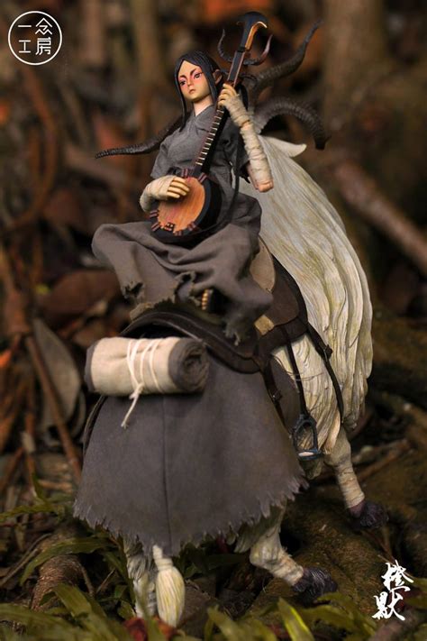 Pin By Ultraben On Hot Toys Hot Toys Victorian Dress Samurai Gear