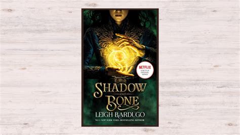 Grishaverse Books In Order Leigh Bardugo MMB Book Blog