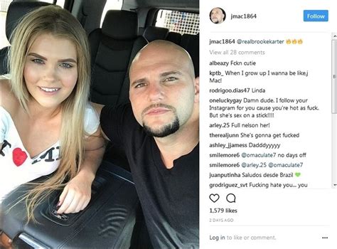 Brooke Karter Porn Fan Community Forum