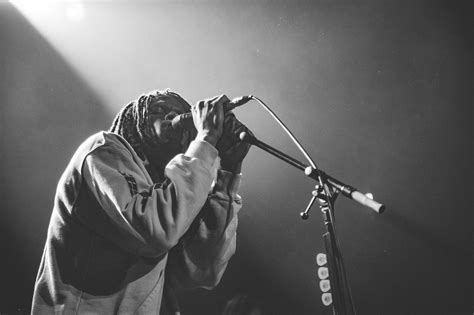 Sensual Sensations A Hundred Years Worth Of Sex Music Afterglow