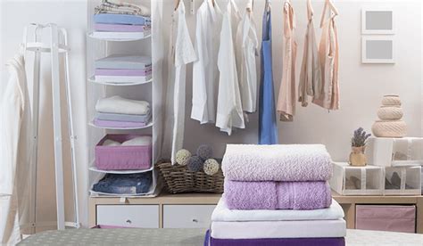 8 Dicas para organizar o closet C C Casa e Construção