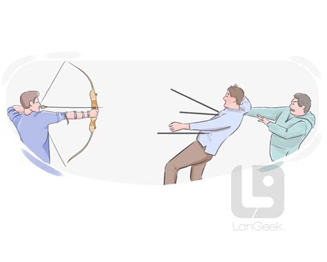Definition & Meaning of "Protect" | LanGeek