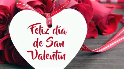 La verdadera historia de San Valentín El origen del Día de los