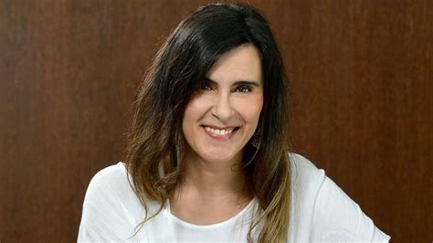 Susana Sardinha Agarra O Marketing Da NTT DATA Portugal Briefing