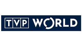 Tvp World Hd Itv Media