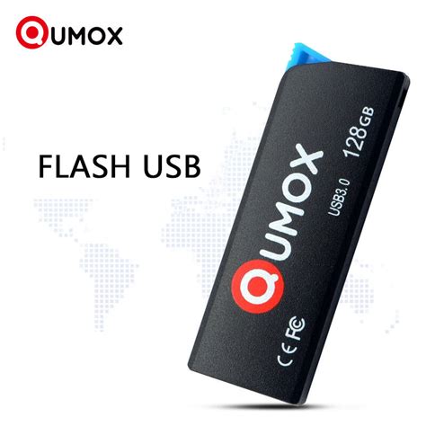 Buy Qumox Usb Flash Drive G G G High Speed Computer Flash Drives