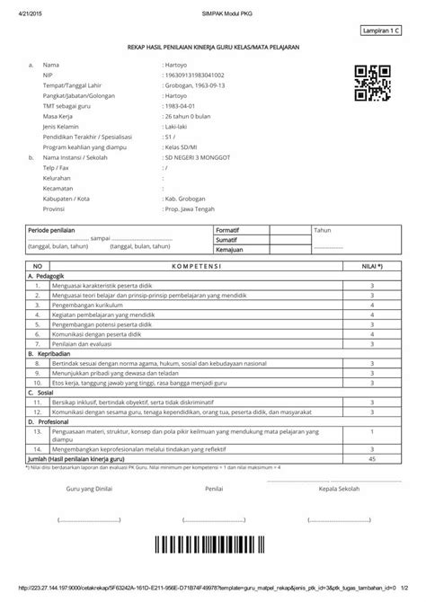 PDF Simpak Modul Pkg Hartoyo DOKUMEN TIPS