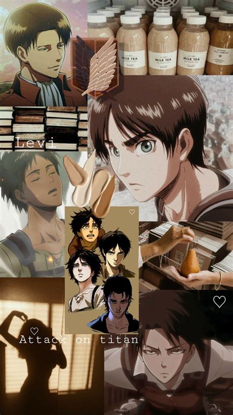 Attack on Titan ♤ атака на титанов | Атака титанов, Старые плакаты ...