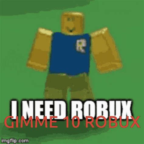 I Need Robux Roblox  I Need Robux Roblox Dance Ищите  файлы и