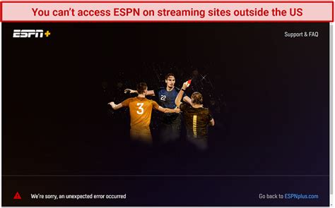 Stream Espn Without Cable Online Bellvalefarms