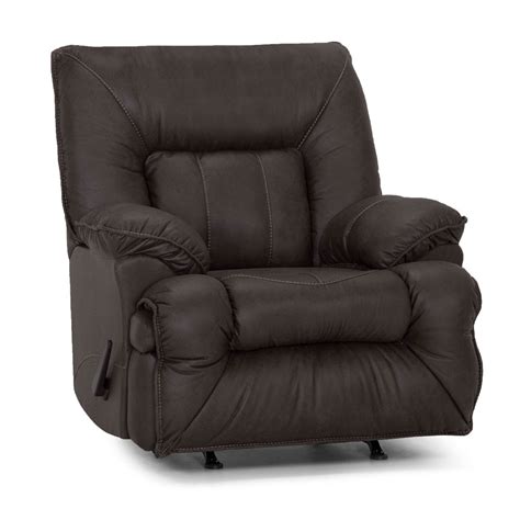 Franklin Corp 4726 870604 Rocker Recliner Abc Warehouse