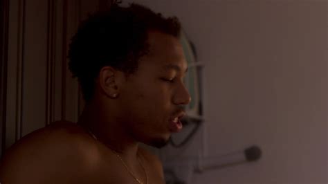 Adult Empire Award Winning Retailer Of Streaming Porn Videos On Demand Adult Dvds Sex Toys