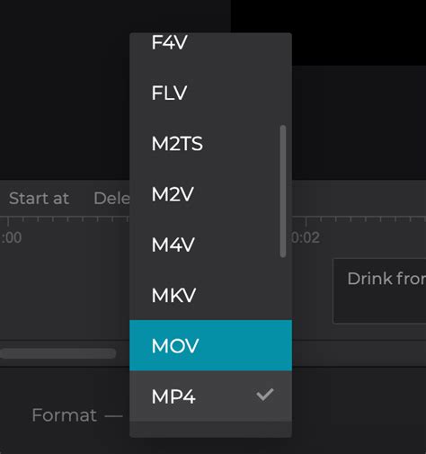 How To Burn Subtitles Into Video — Clideo