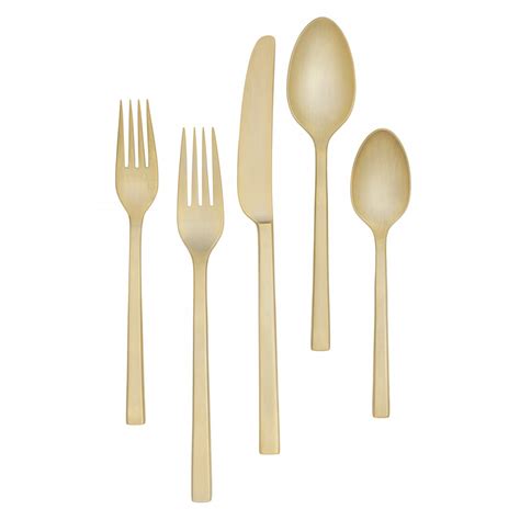 Free Place Setting Picture Download Free Place Setting Picture Png
