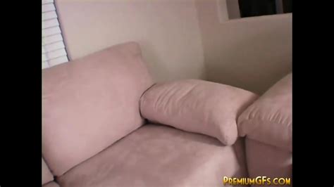 Two Teens Lesbian Showing Thongs And Kissing Photoshoot