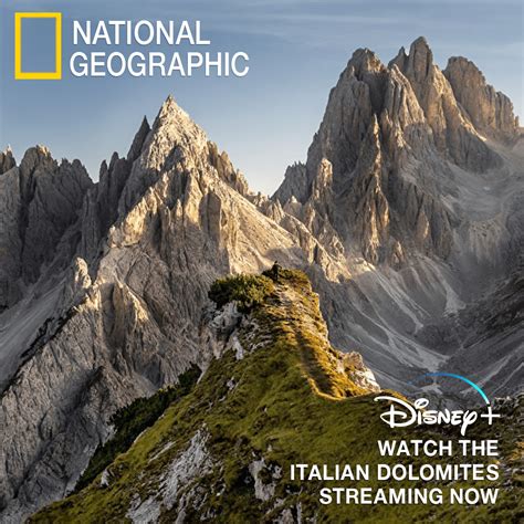 National Geographic Marketing Campaign Student Work Behance