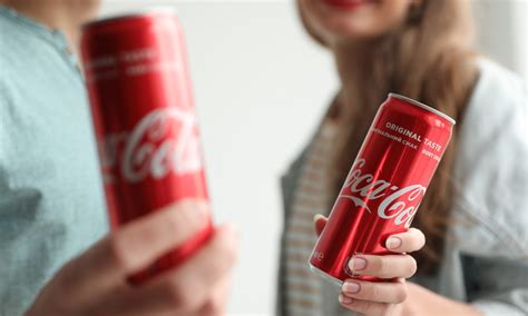 Coca Cola FEMSA Brasil abre inscrições para o Programa de Estágio e