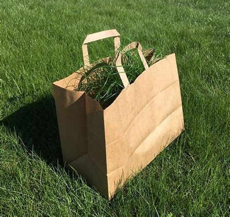 C Est Beau La Nature Association Le Mesnil Au Coeur