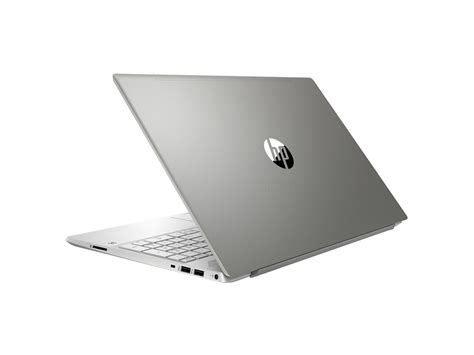 Hp Cs Cl Pavilion Touchscreen Laptop Th Gen Intel Core