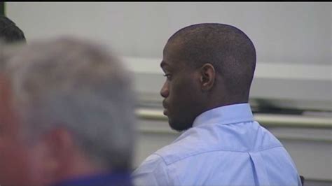 911 Call Played During Murder Trial