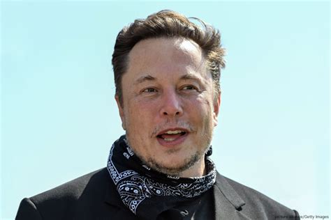 X新規ユーザーへの課金方針に困惑の声 イーロン・マスク氏の意向に「本当に終焉」と悲嘆も Sirabee