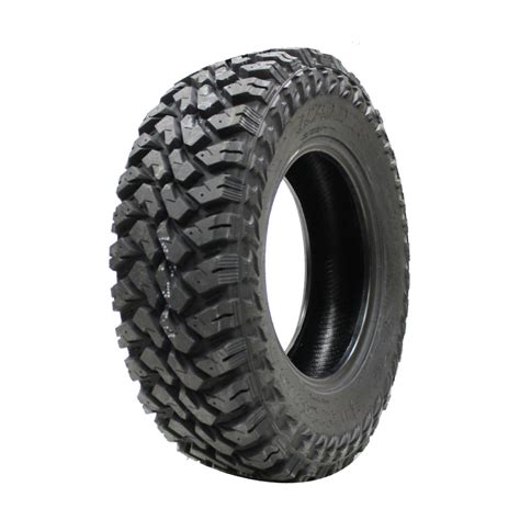 buckshot mud tires  sale original buckshot tires amazon  maxxis