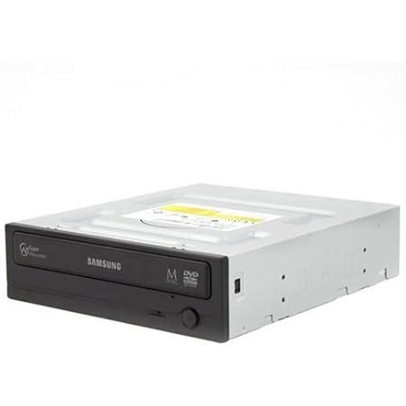 Amazon Samsung X Sata Dvd Rw Dvd Writer Internal Optical Drive