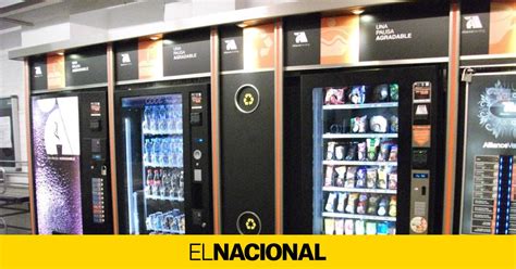 La Generalitat quiere comida más saludable en los comedores y las