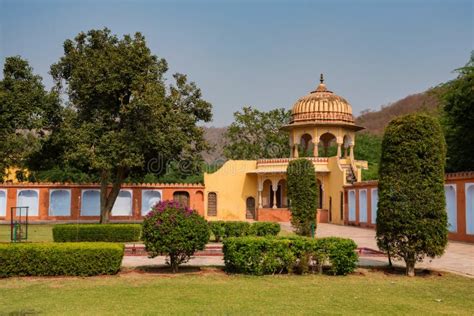 Vrindavan Gardens Stock Photos - Free & Royalty-Free Stock Photos from ...