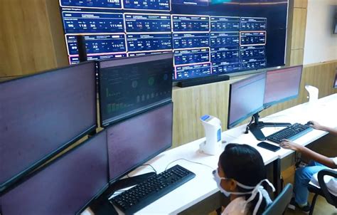 From Code Blue Reductions To Enhancing Nursing Efficiency Dozee