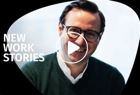 Darum ist New Hiring die Zukunft der HR - New Work Experience
