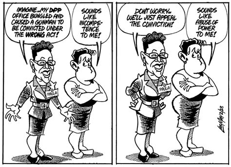 Jamaica Gleaner On Twitter Today S Lasmay Editorial Cartoon See