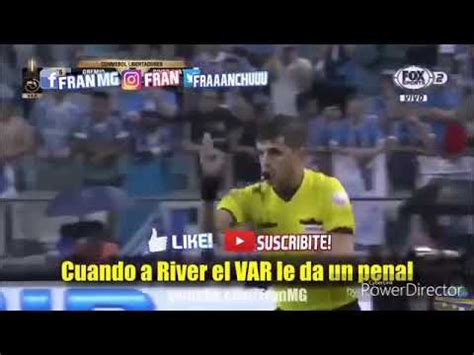 Si cantas pierdes Nivel Fran MG 3 PARTE 2019 Parodias de Fútbol YouTube