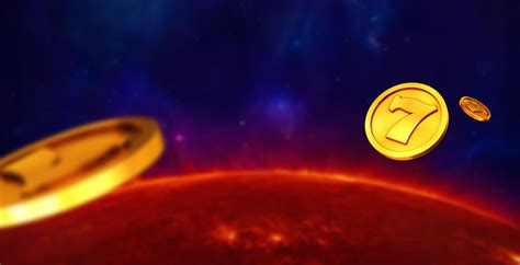 Play Fire Coins Slot 9564 Rtp Real Money Games