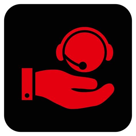 Handsfree Vector Images Depositphotos