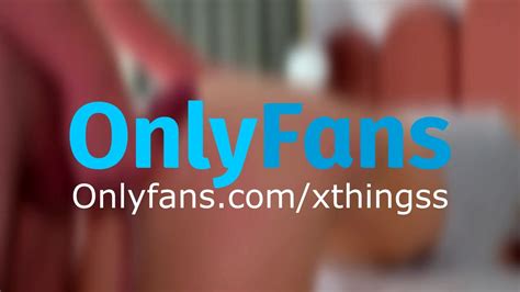 Hot Teen Girl Fucking In The Hotel Room Free Sex Video Redtube