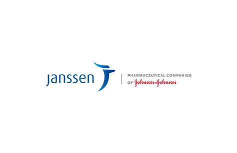 European Regulators Offer Positive Opinion On Janssens Schizophrenia