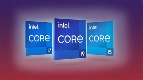 Intel 14th Gen Cpus Land With 14900k 14700k And 14600k Now Official