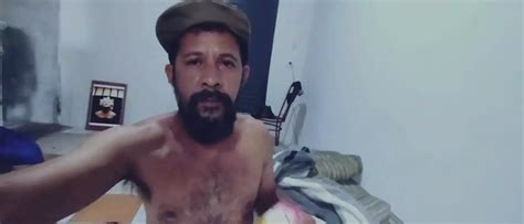 Closed Pov Vid Gay Amateur Amateur Porn Feat Stink Hairymale By Faphouse Xhamster