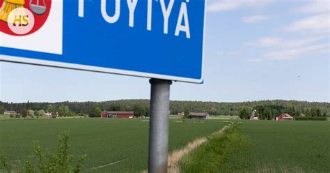 Kunnanjohtaja pitää pariskunnan riutumista kotiinsa yksittäistapauksena ...