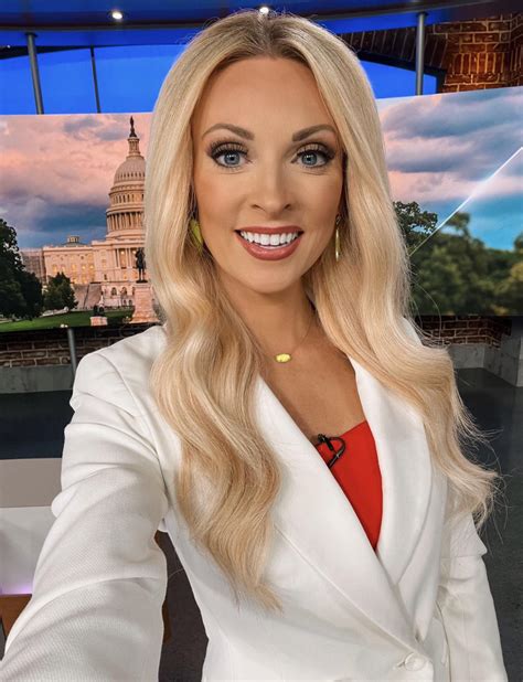 Sharla Mcbride Wusa Cbs9 Washington Dc Rnewswomenhd