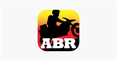 ‎adventure Bike Rider Na App Store