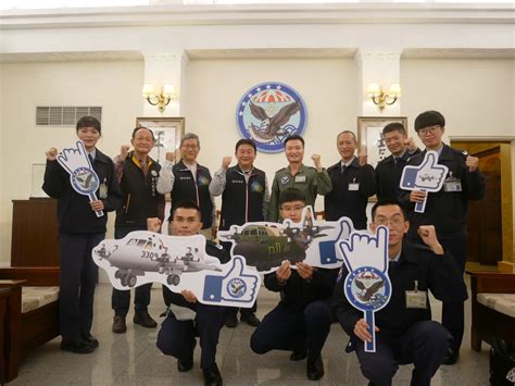 屏東縣竹田鄉公所112年春節敬軍慰勞國軍部隊 民生頭條