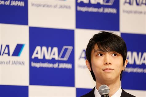 みんなが選んだ「2022年、記憶に残ったスポーツニュースand活躍したアスリート」top10！ スポーツナビ